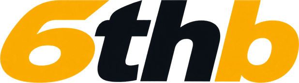 6thb